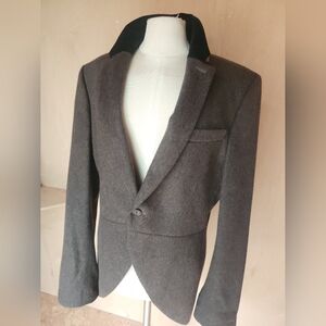 Juicy Couture Men's "Short Tails"